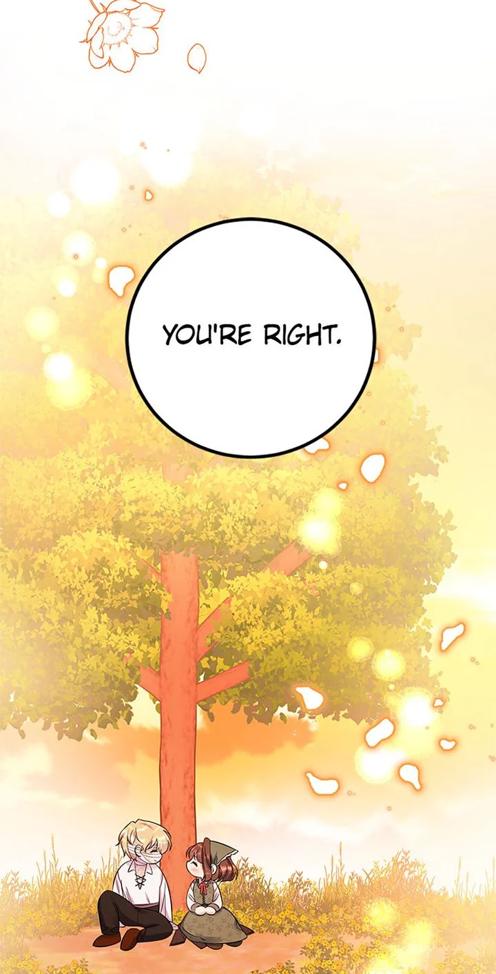 If You Save an Immoral Beast chapter 23 page 22