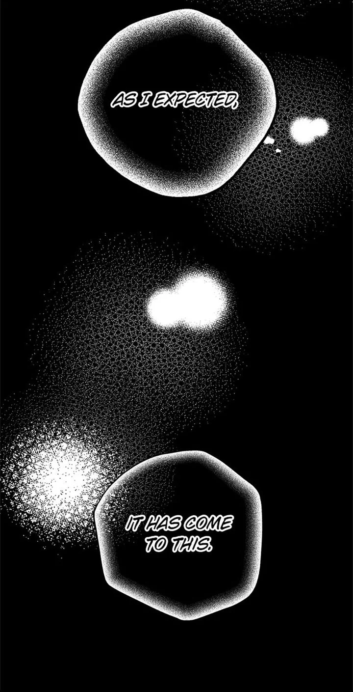 If You Save an Immoral Beast chapter 23 page 26