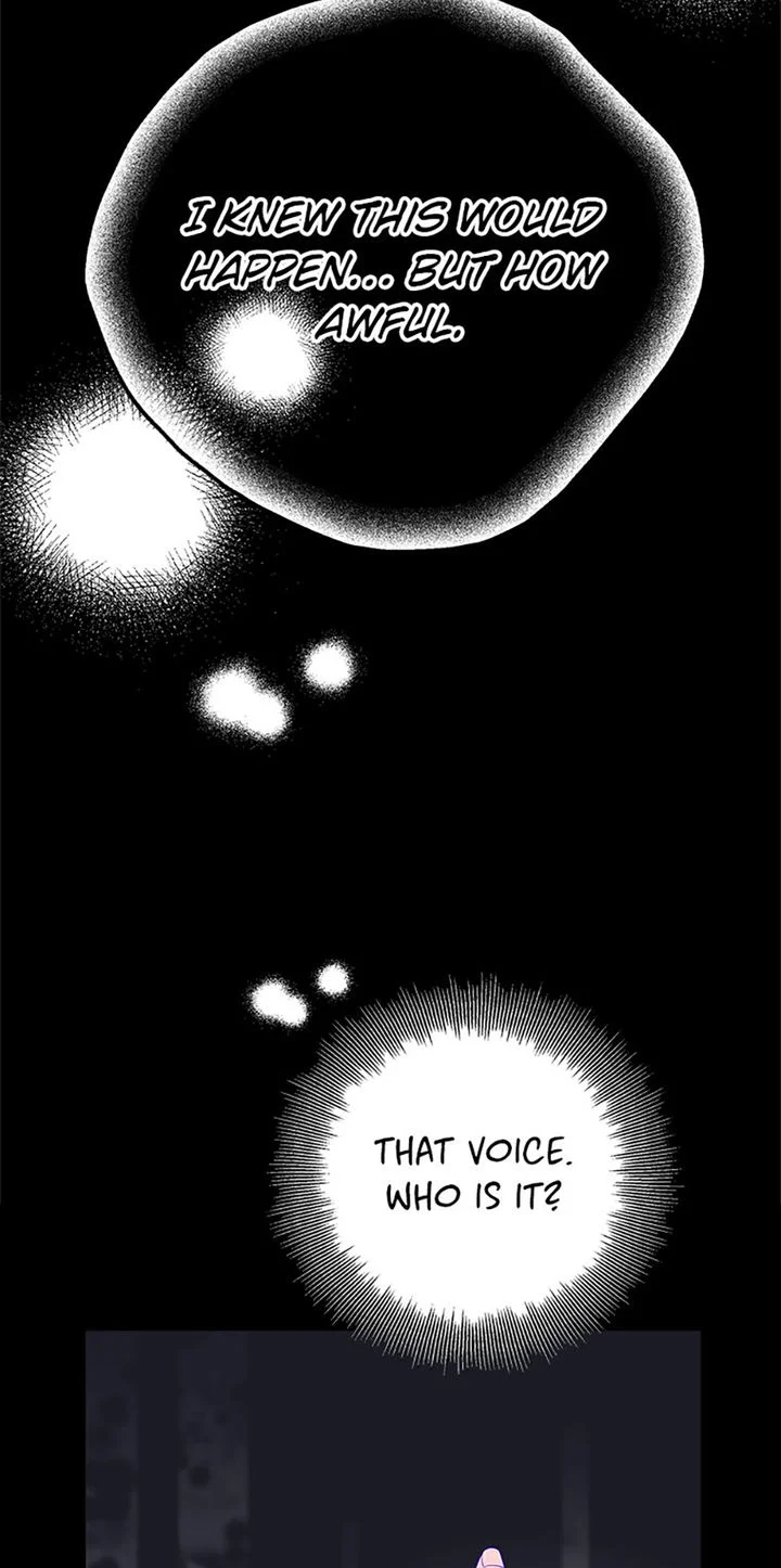 If You Save an Immoral Beast chapter 23 page 29