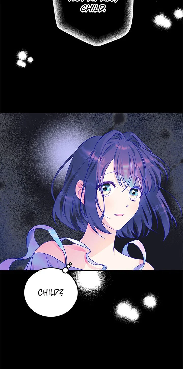 If You Save an Immoral Beast chapter 23 page 31