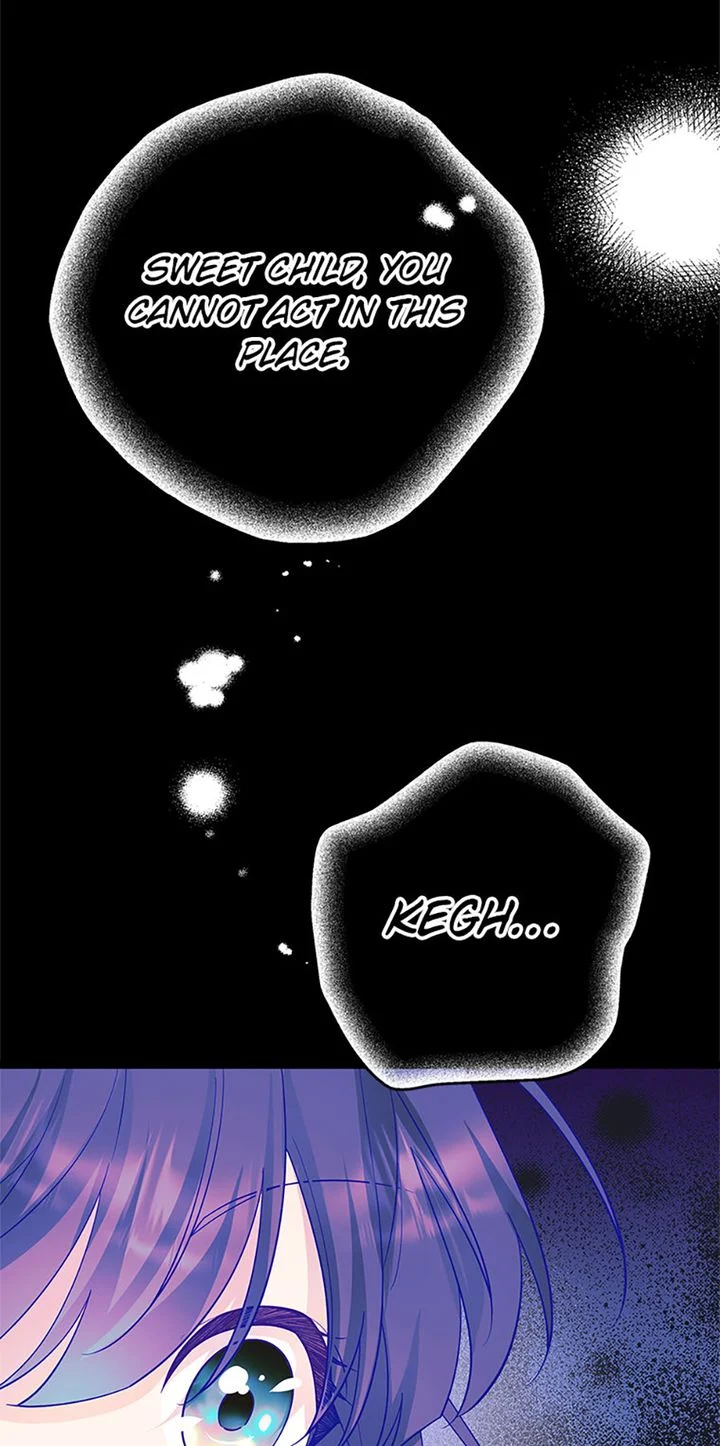 If You Save an Immoral Beast chapter 23 page 32