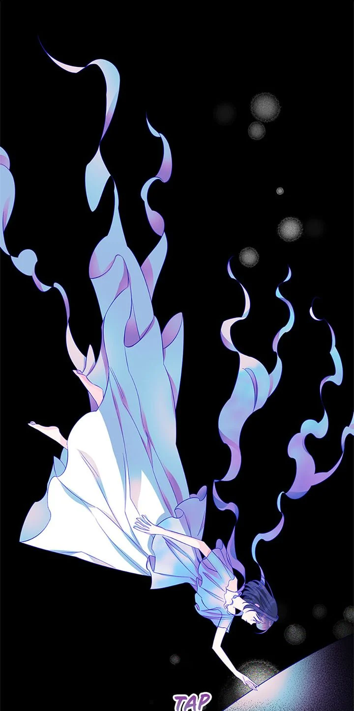 If You Save an Immoral Beast chapter 23 page 36