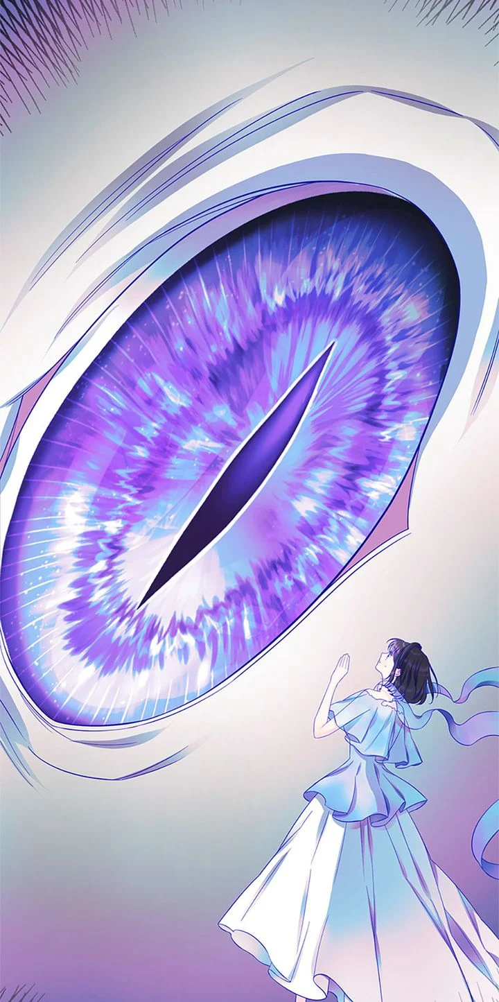 If You Save an Immoral Beast chapter 23 page 38