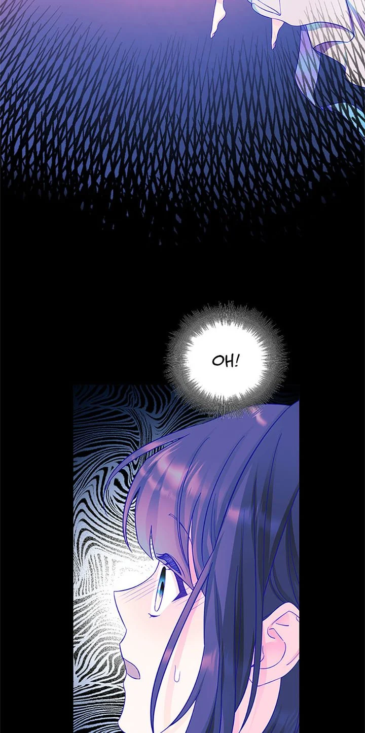 If You Save an Immoral Beast chapter 23 page 39