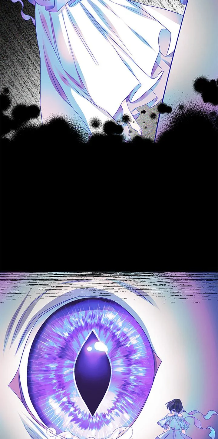 If You Save an Immoral Beast chapter 23 page 41