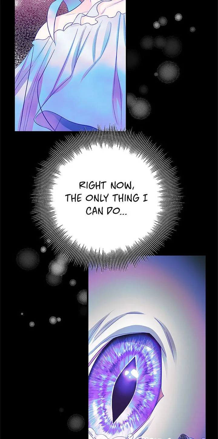 If You Save an Immoral Beast chapter 23 page 43