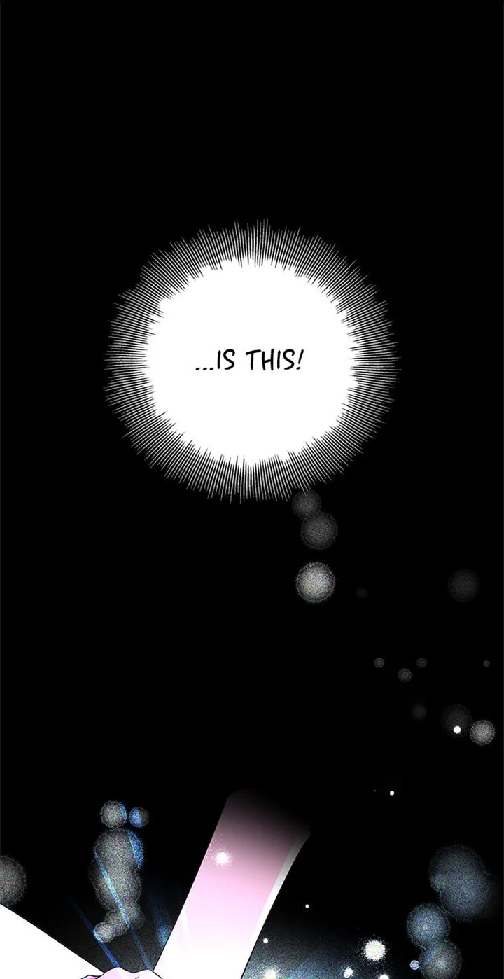 If You Save an Immoral Beast chapter 23 page 45