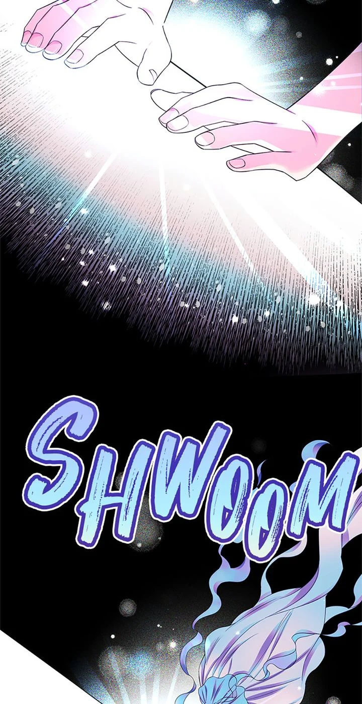 If You Save an Immoral Beast chapter 23 page 46