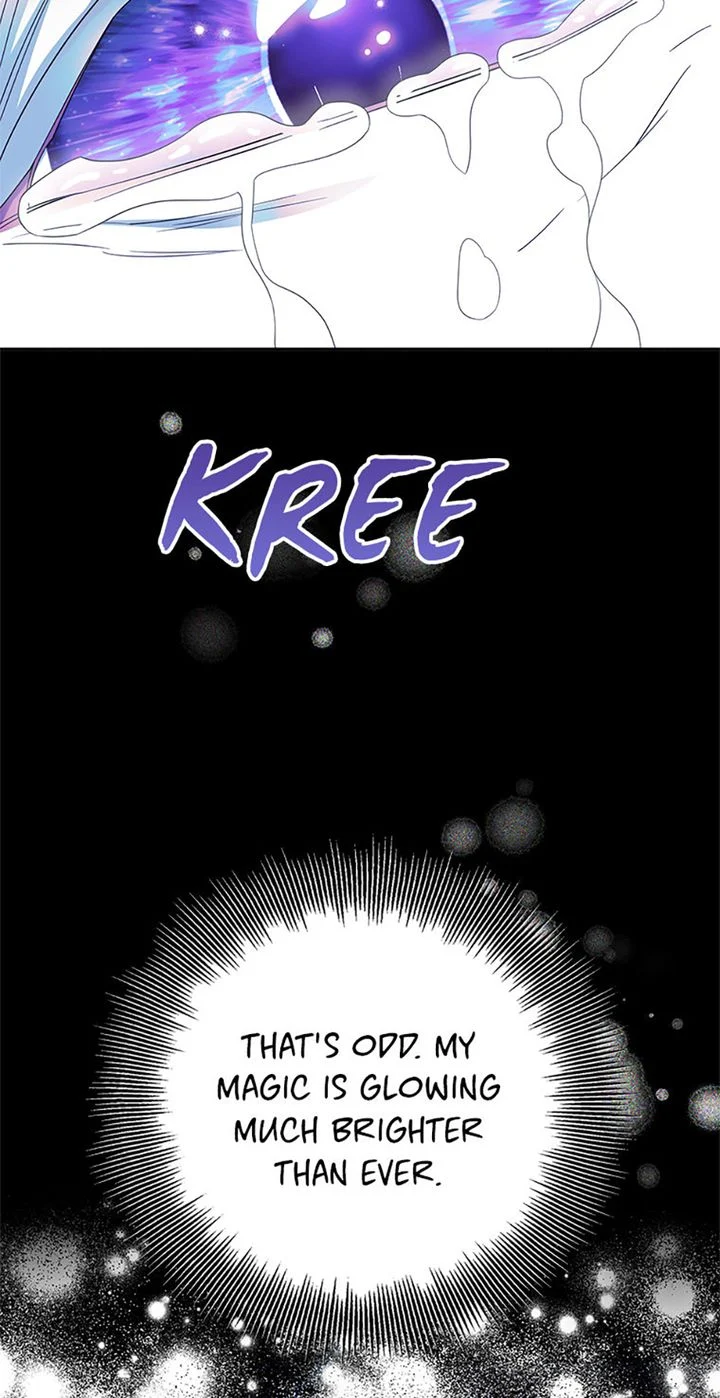 If You Save an Immoral Beast chapter 23 page 48