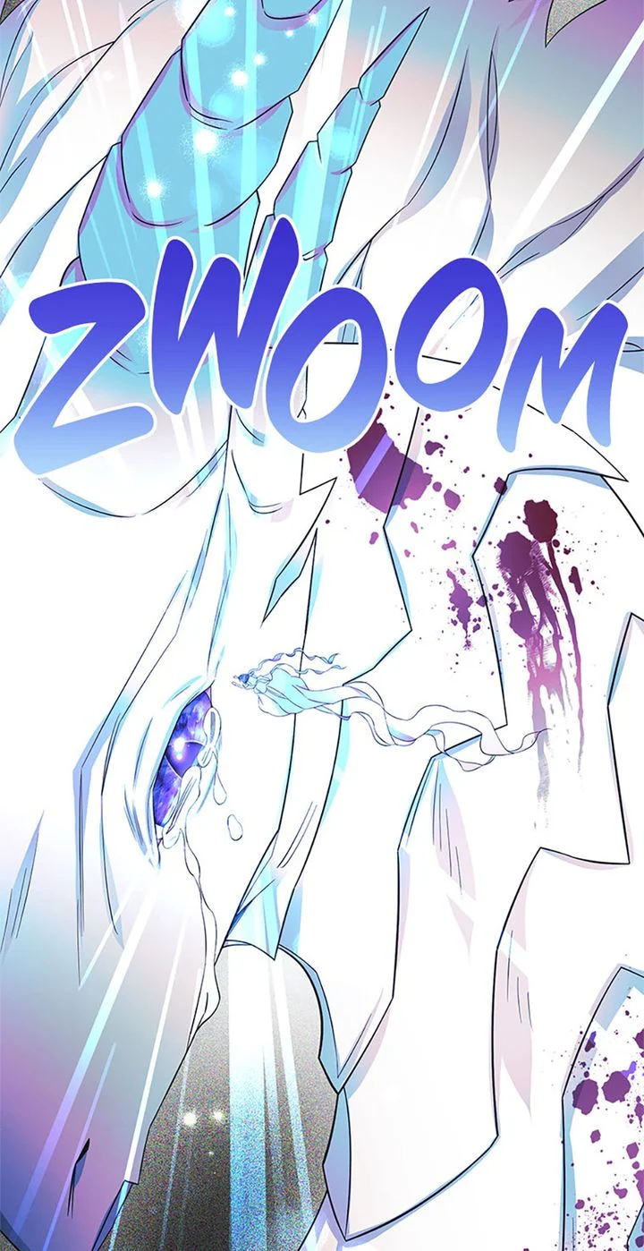 If You Save an Immoral Beast chapter 23 page 50