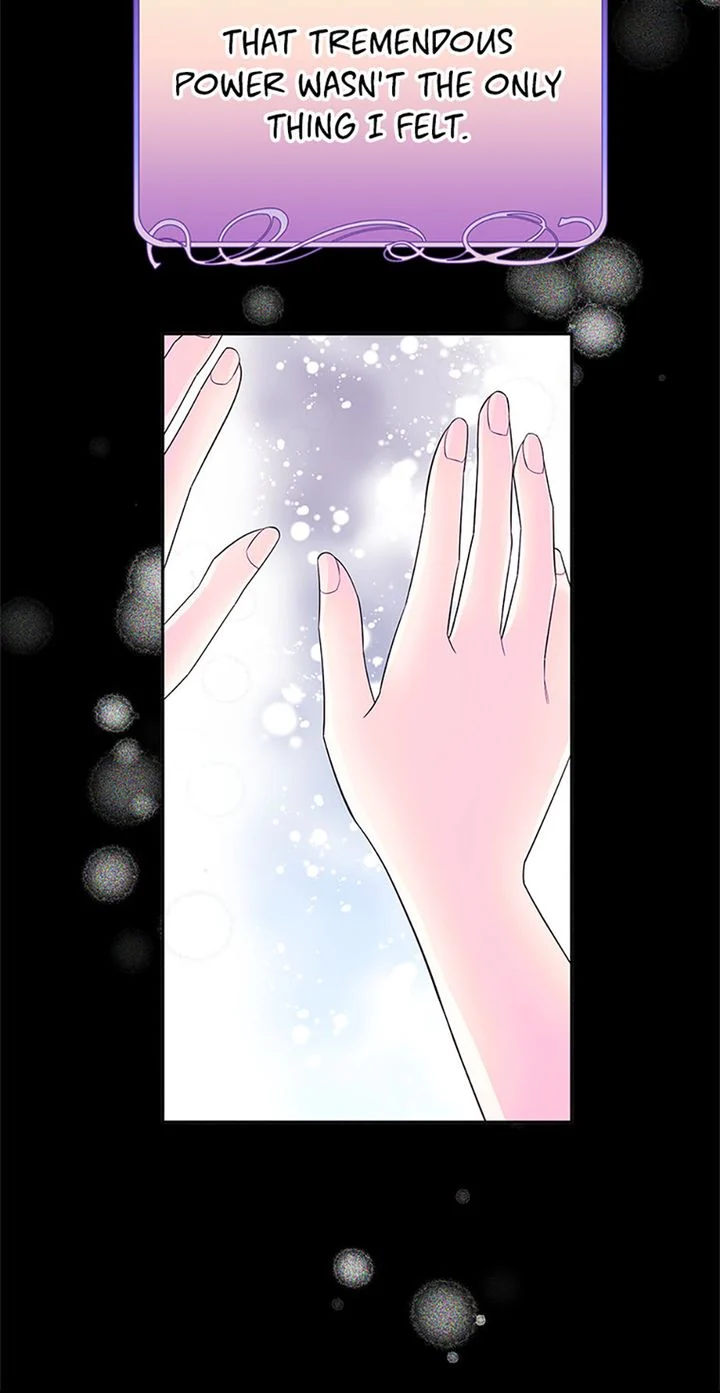 If You Save an Immoral Beast chapter 23 page 53