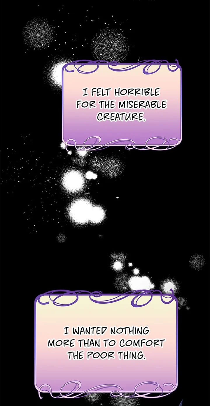 If You Save an Immoral Beast chapter 23 page 57