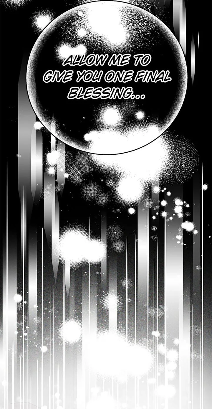 If You Save an Immoral Beast chapter 23 page 60
