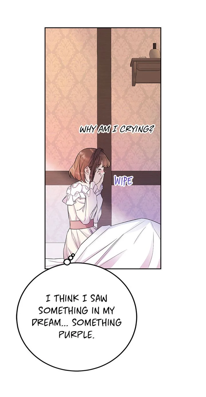 If You Save an Immoral Beast chapter 23 page 63