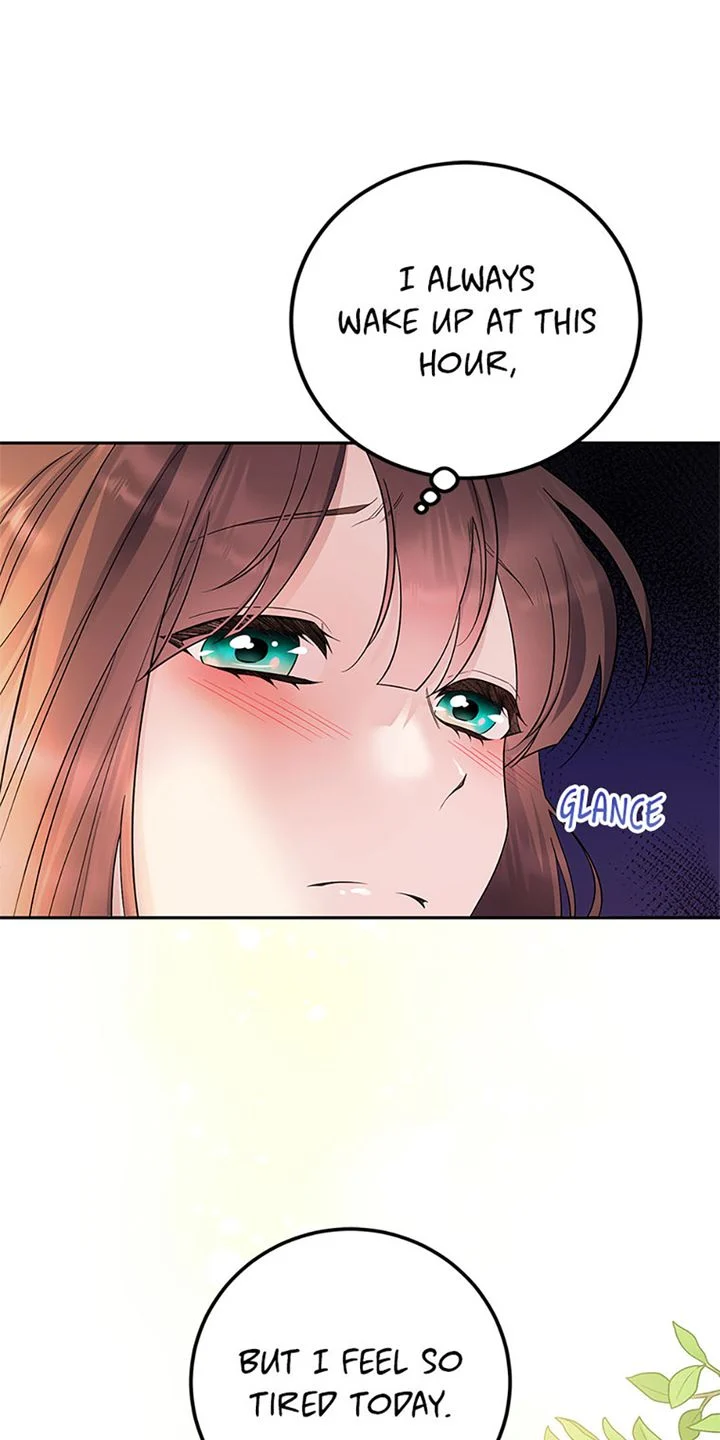 If You Save an Immoral Beast chapter 23 page 64
