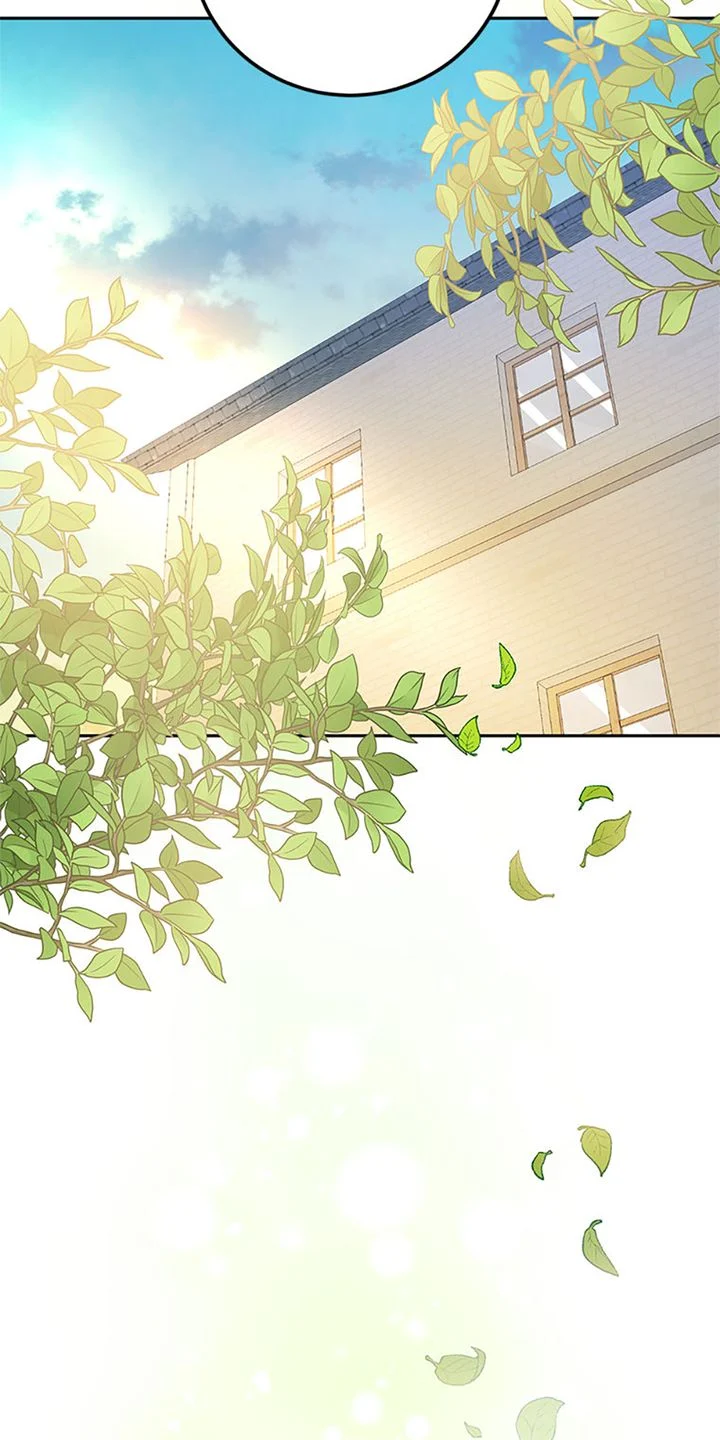 If You Save an Immoral Beast chapter 23 page 65