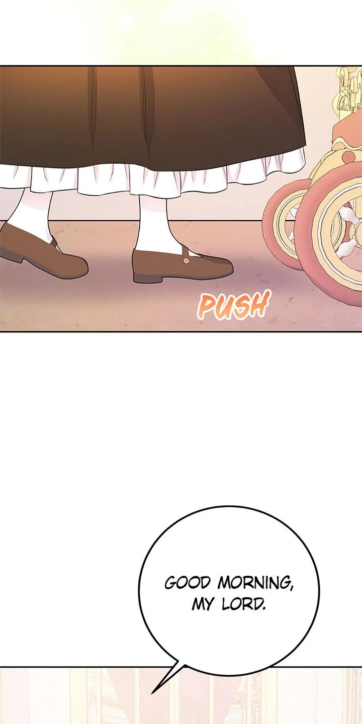 If You Save an Immoral Beast chapter 23 page 67