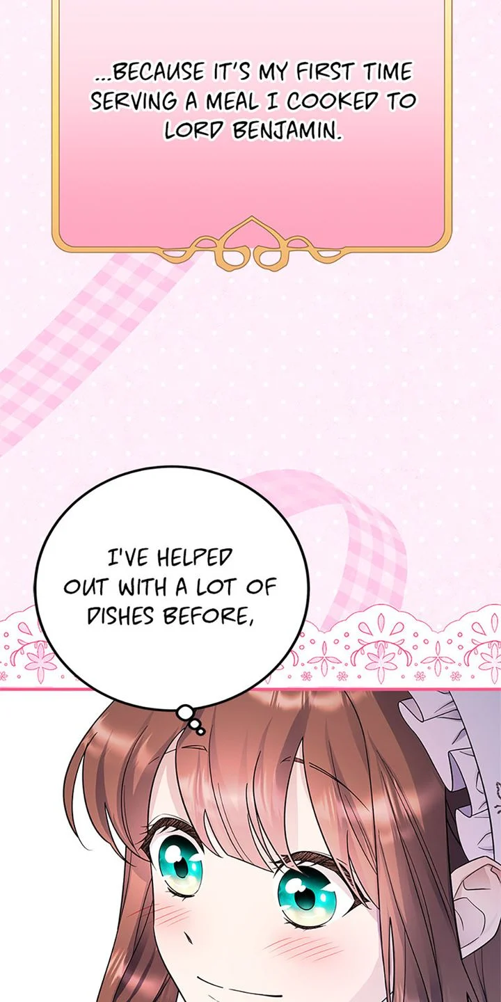If You Save an Immoral Beast chapter 23 page 70