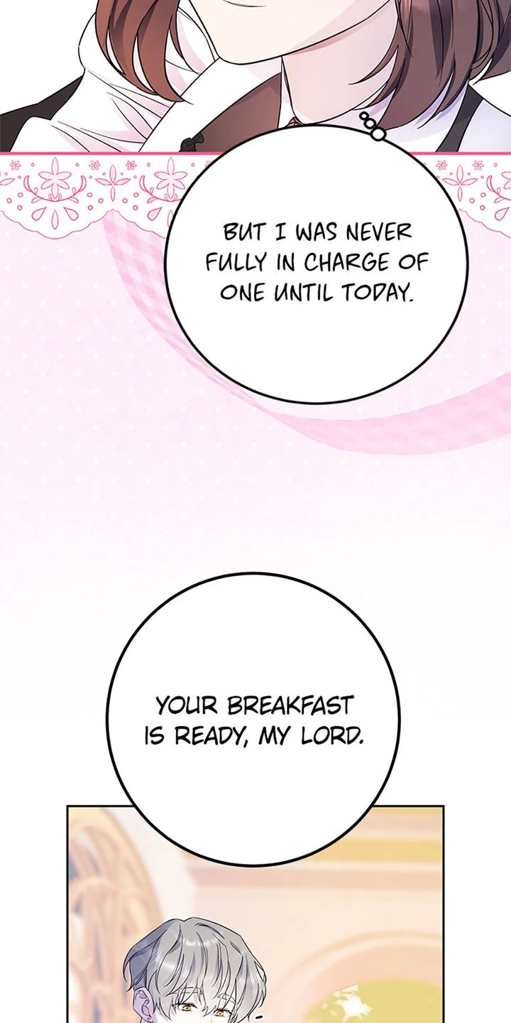 If You Save an Immoral Beast chapter 23 page 71