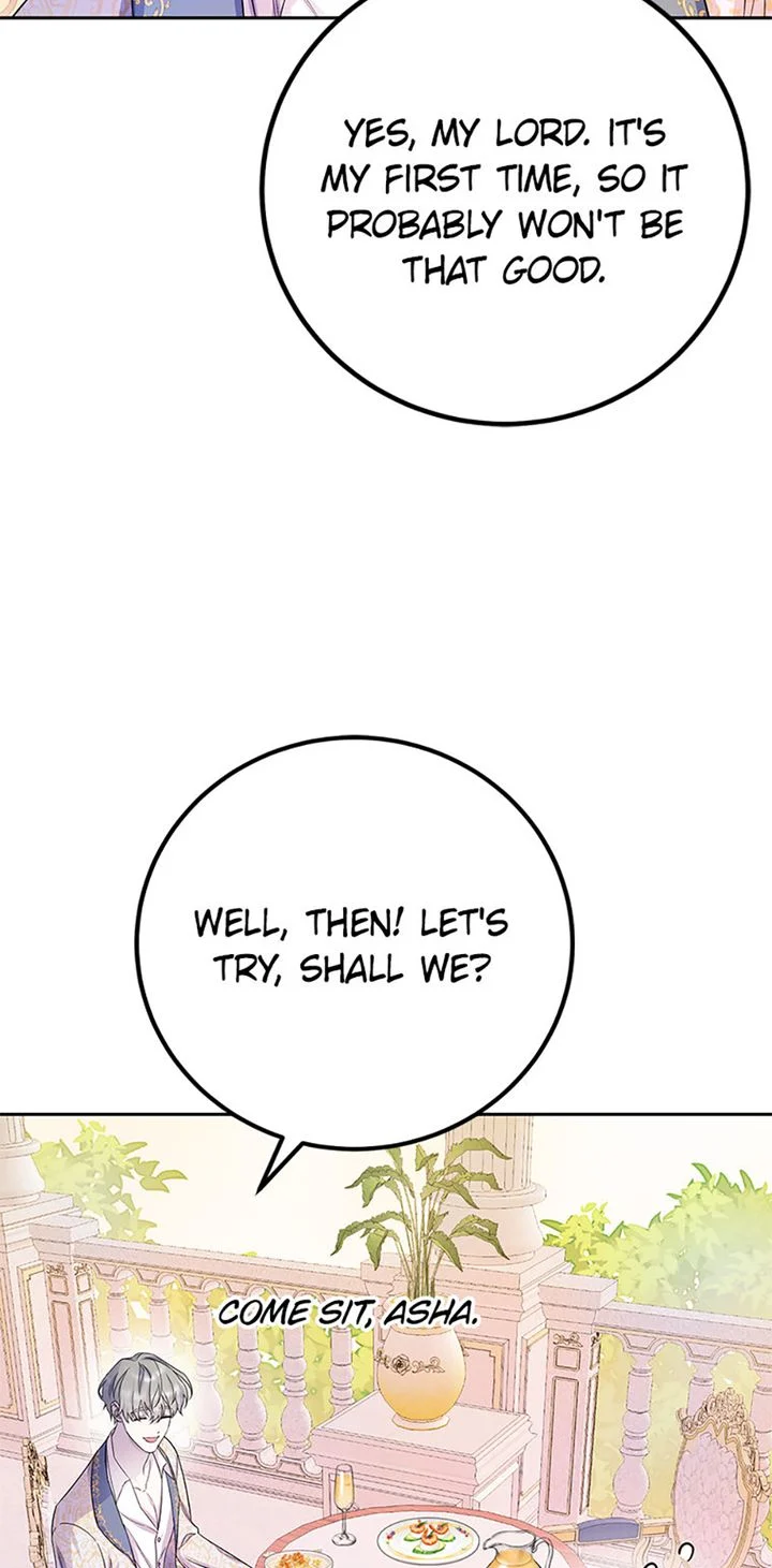 If You Save an Immoral Beast chapter 23 page 76