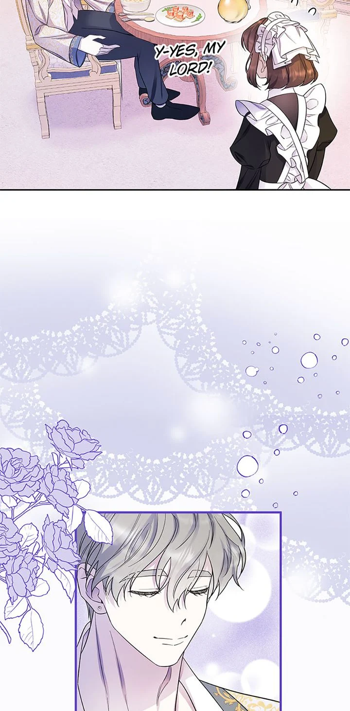 If You Save an Immoral Beast chapter 23 page 77