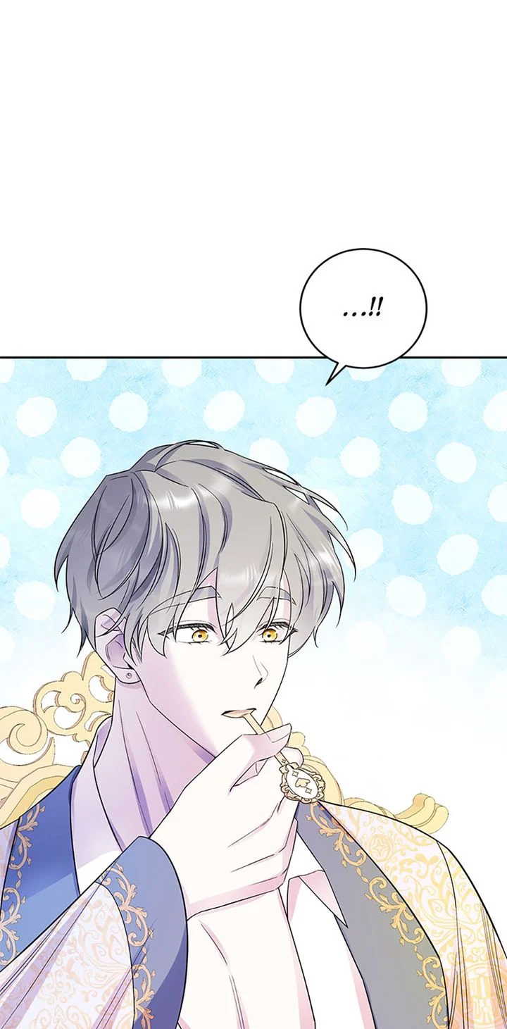 If You Save an Immoral Beast chapter 23 page 79