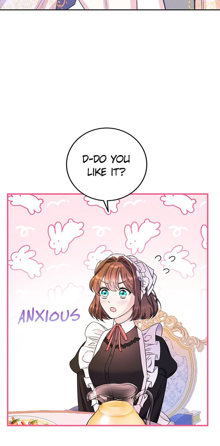 If You Save an Immoral Beast chapter 23 page 80