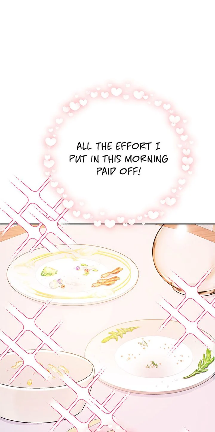 If You Save an Immoral Beast chapter 23 page 82