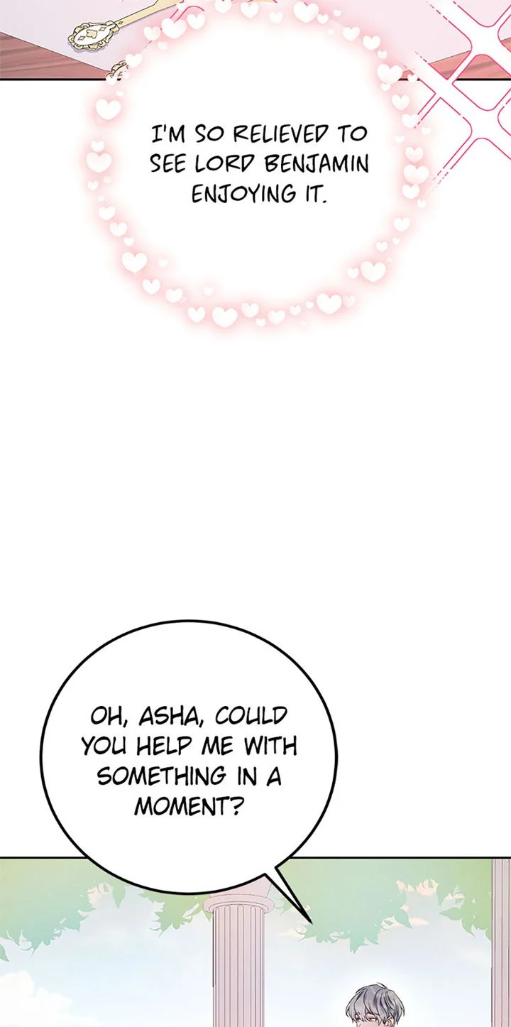 If You Save an Immoral Beast chapter 23 page 83