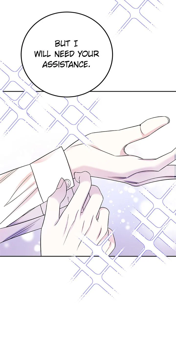 If You Save an Immoral Beast chapter 23 page 86