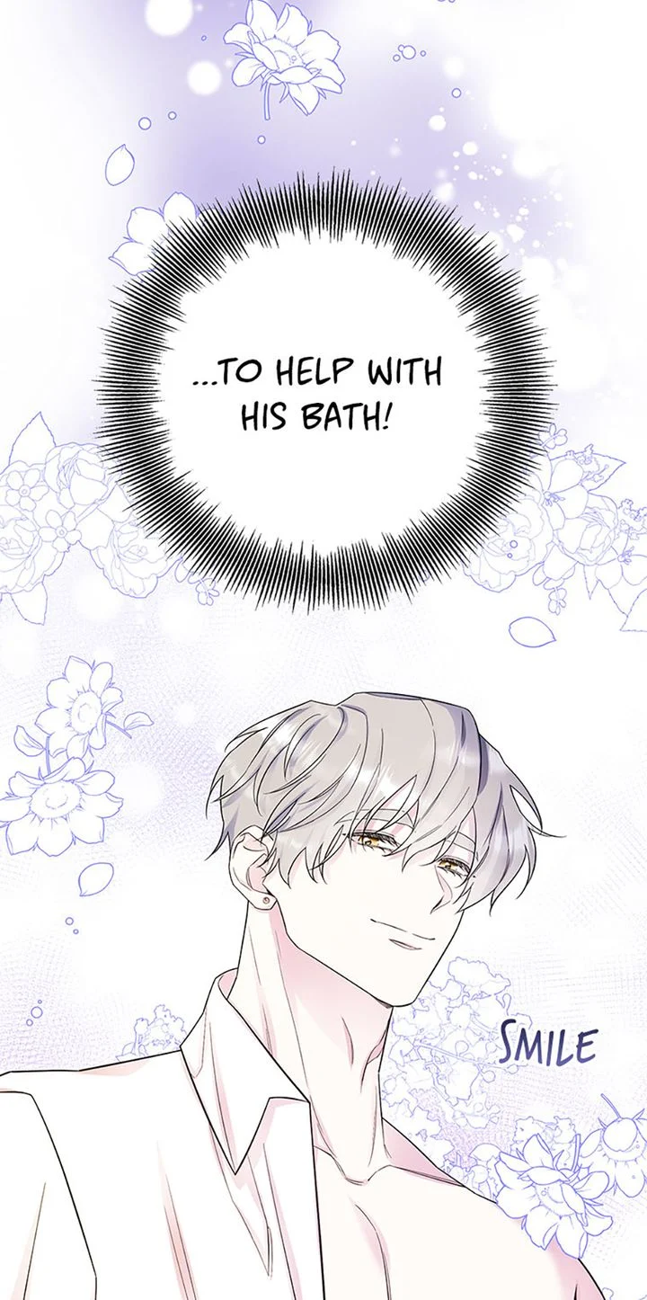 If You Save an Immoral Beast chapter 23 page 88