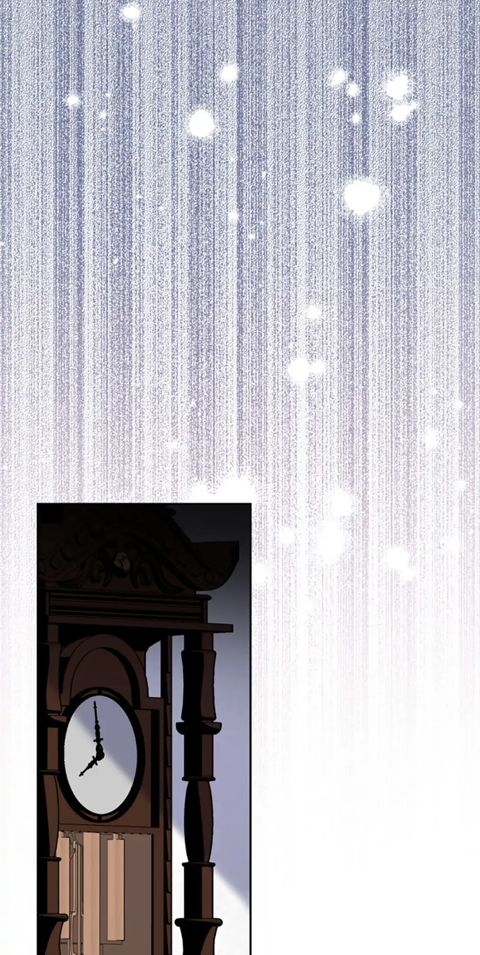 If You Save an Immoral Beast chapter 32 page 16