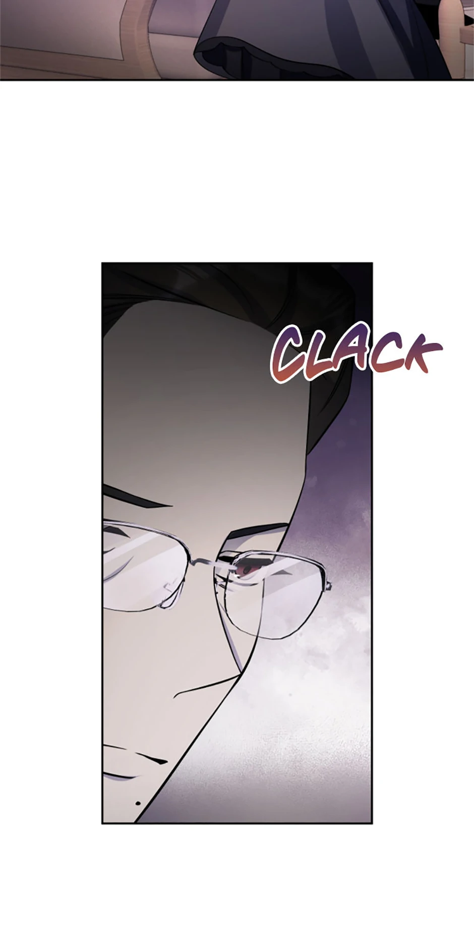 If You Save an Immoral Beast chapter 32 page 18