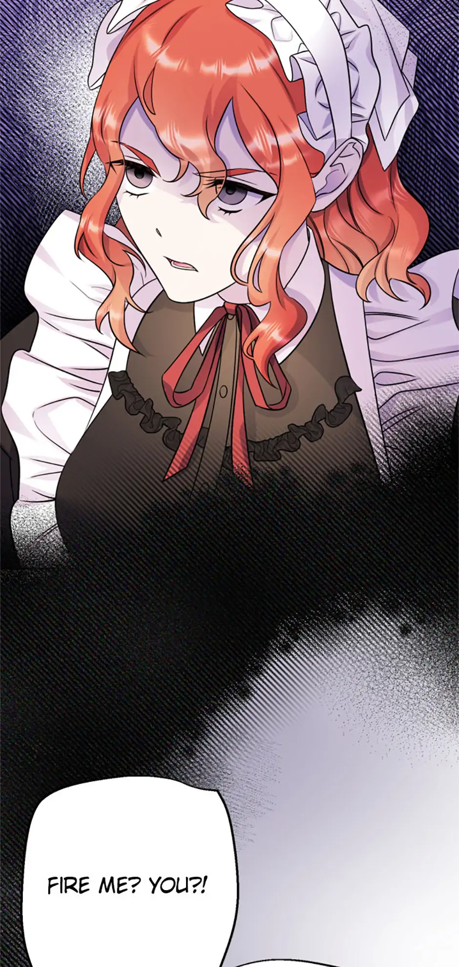 If You Save an Immoral Beast chapter 32 page 24