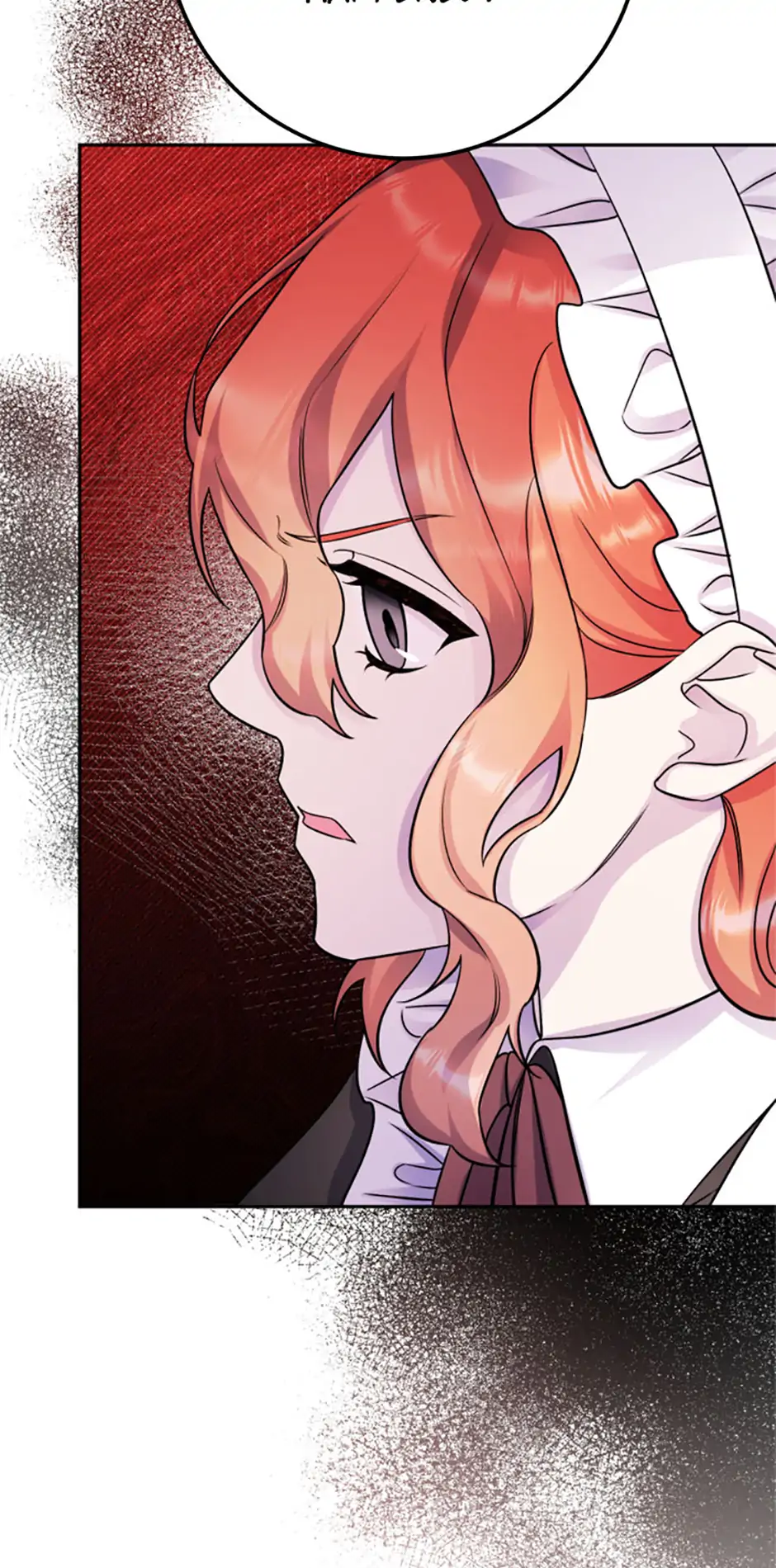 If You Save an Immoral Beast chapter 32 page 34