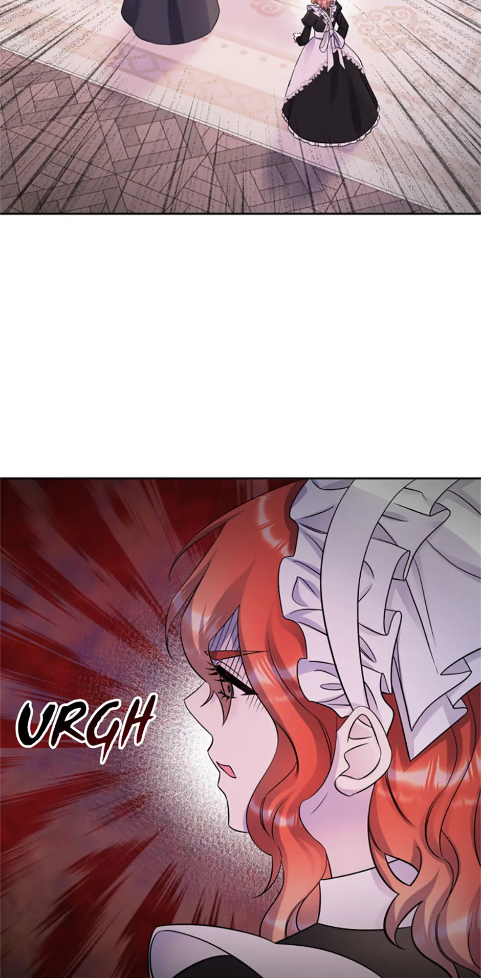 If You Save an Immoral Beast chapter 32 page 37