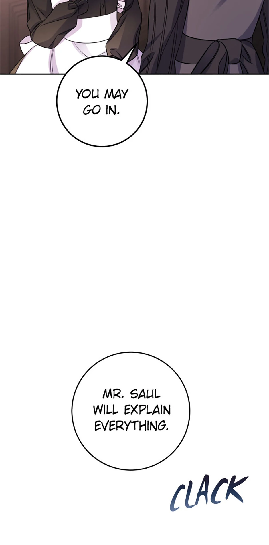 If You Save an Immoral Beast chapter 32 page 43
