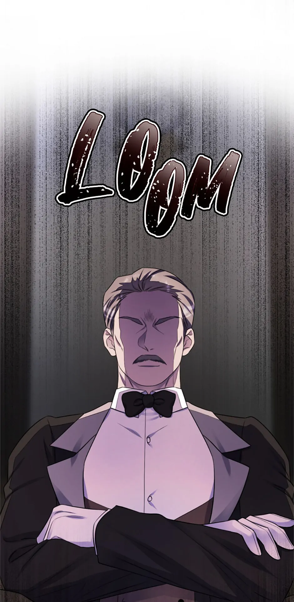 If You Save an Immoral Beast chapter 32 page 44