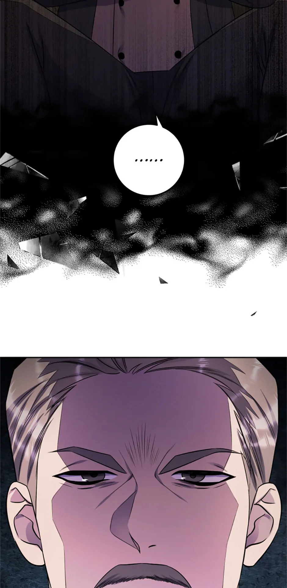 If You Save an Immoral Beast chapter 32 page 45