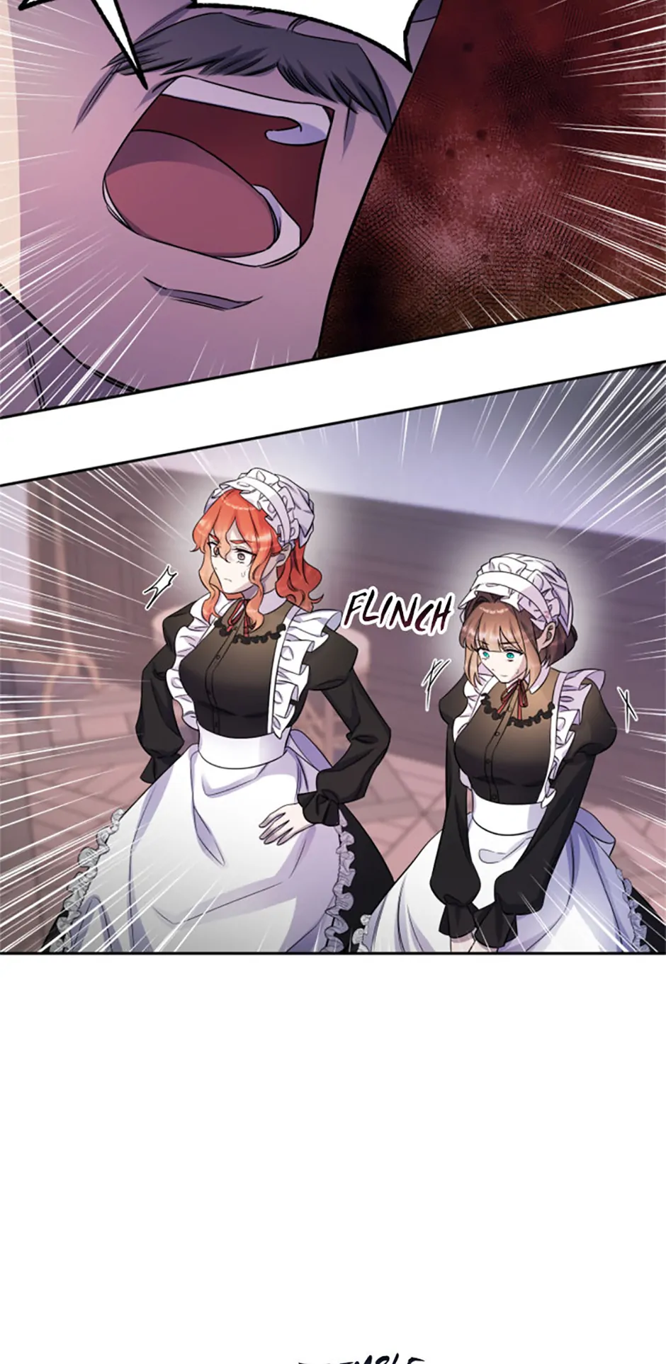 If You Save an Immoral Beast chapter 32 page 49