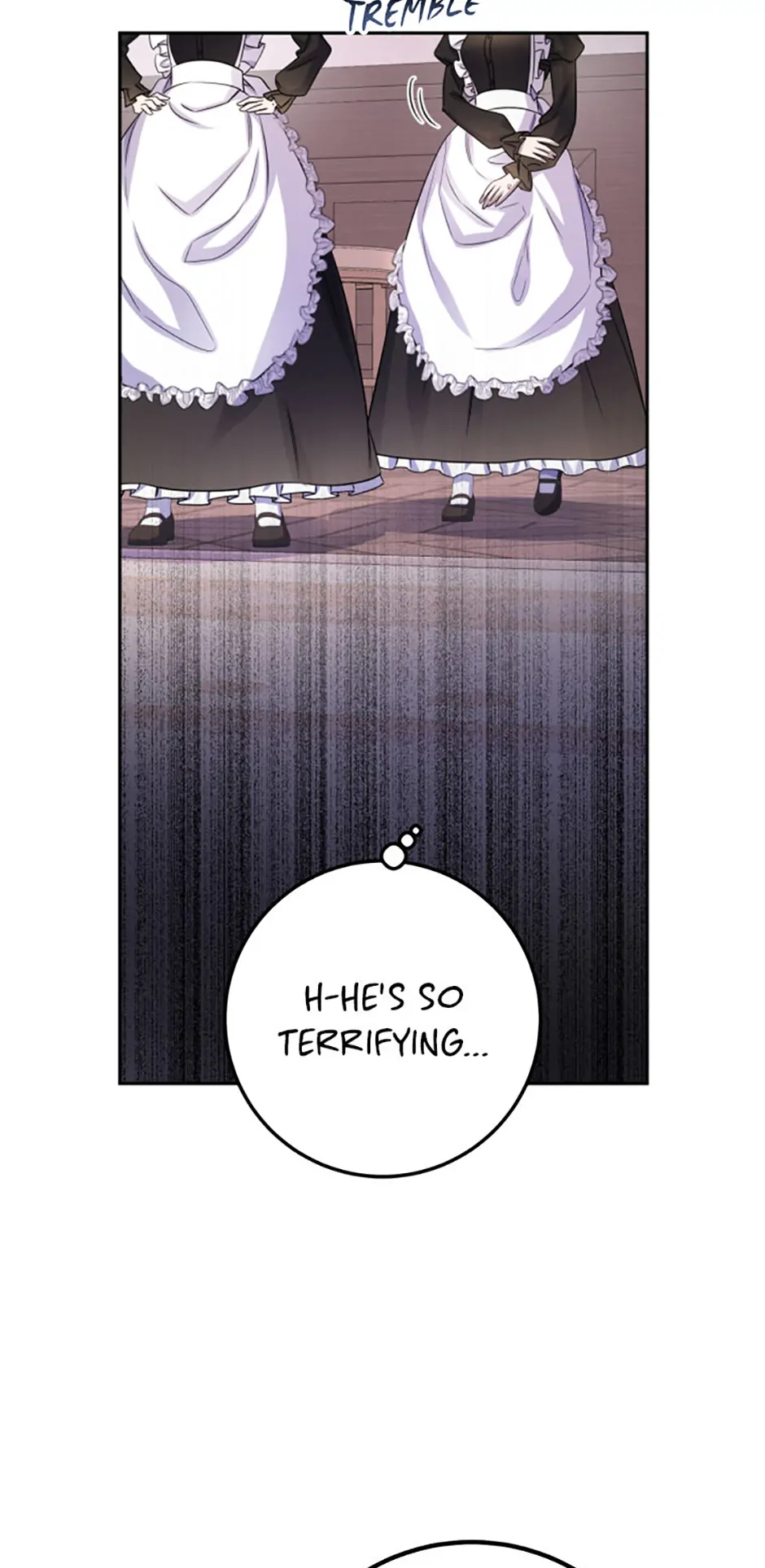 If You Save an Immoral Beast chapter 32 page 50