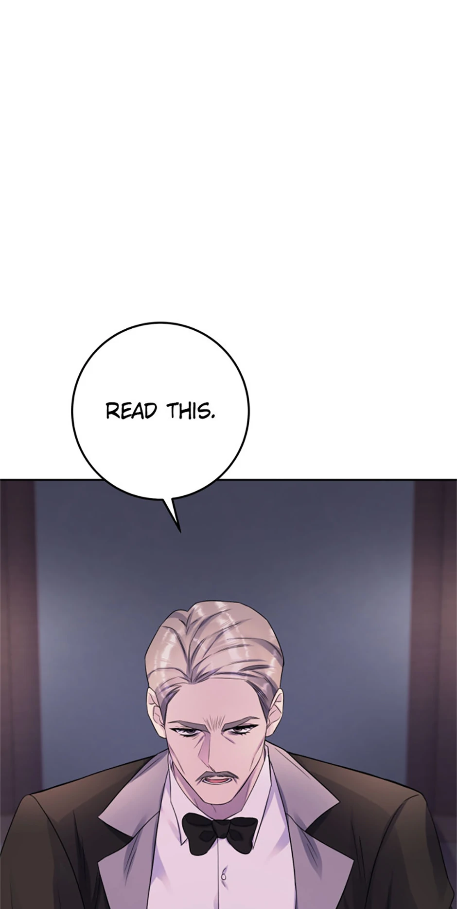 If You Save an Immoral Beast chapter 32 page 56