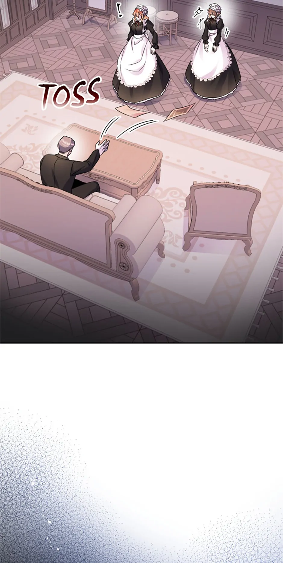 If You Save an Immoral Beast chapter 32 page 58