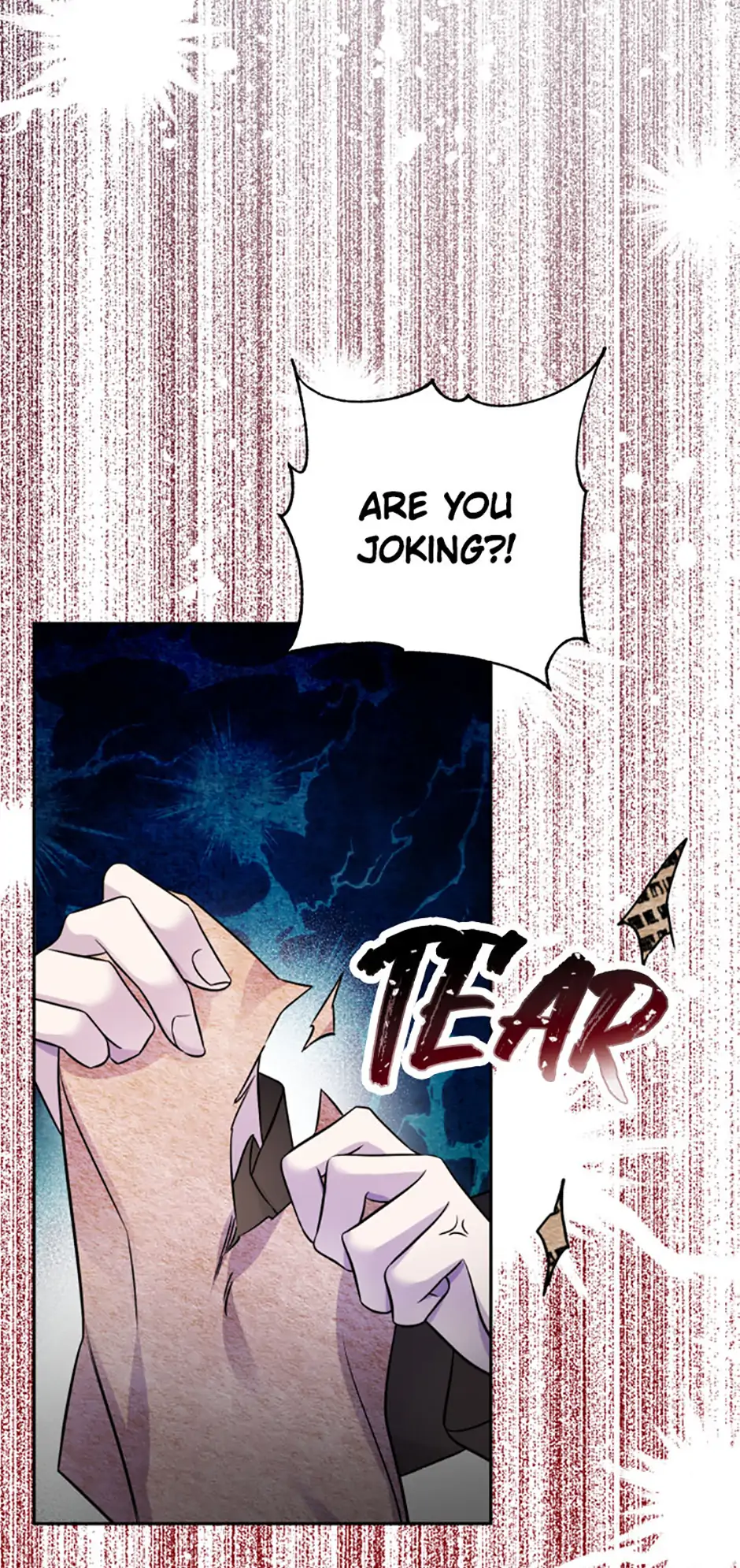 If You Save an Immoral Beast chapter 32 page 63