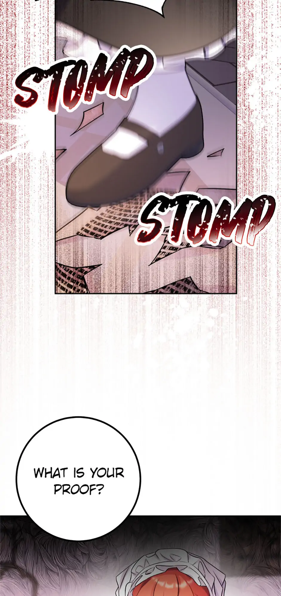If You Save an Immoral Beast chapter 32 page 66