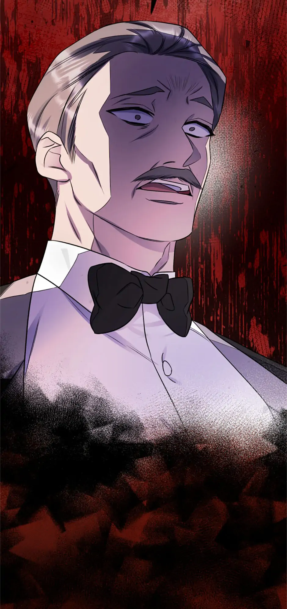 If You Save an Immoral Beast chapter 32 page 68