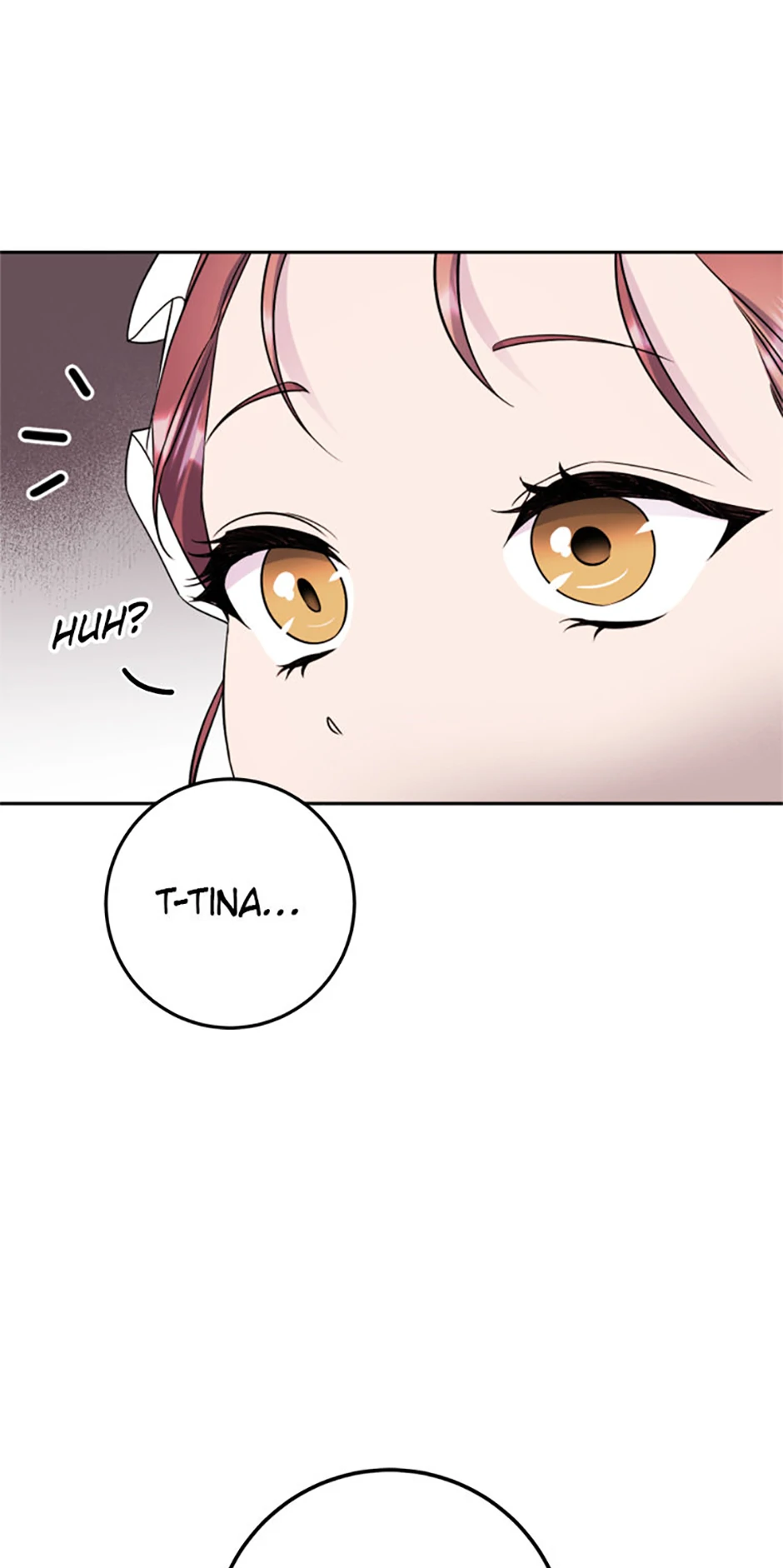 If You Save an Immoral Beast chapter 32 page 7