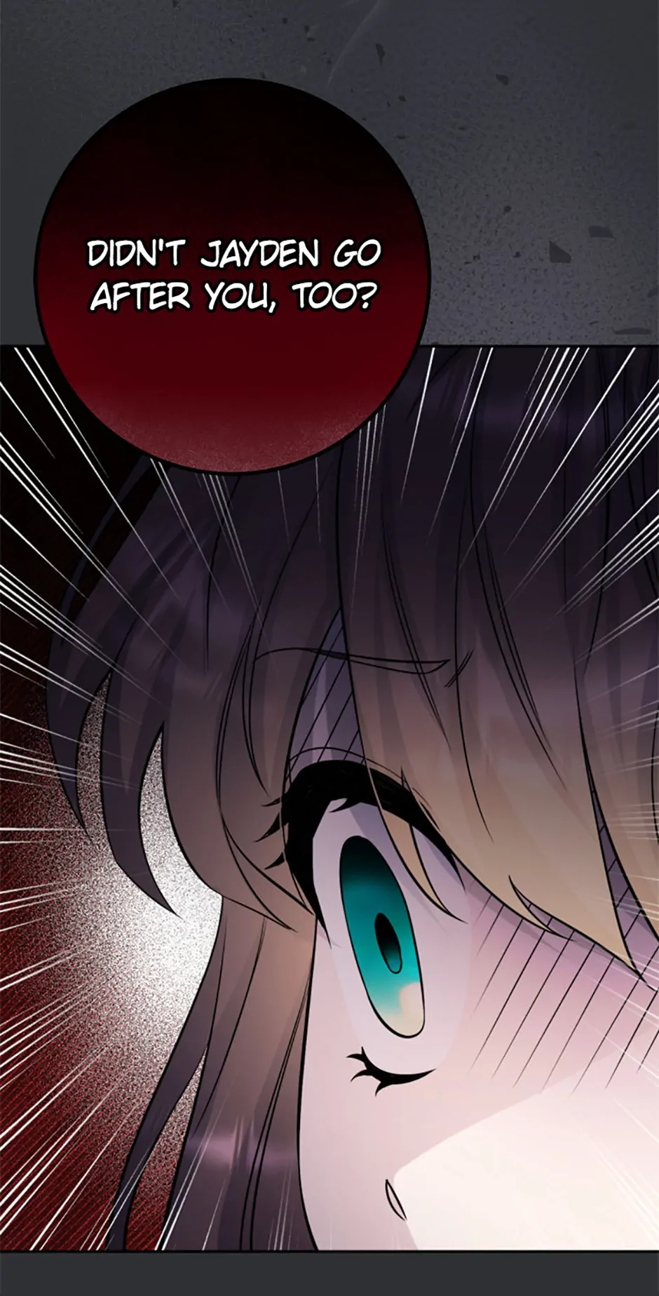 If You Save an Immoral Beast chapter 33 page 17
