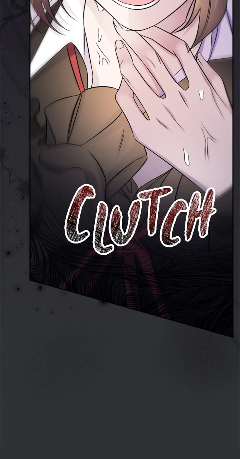 If You Save an Immoral Beast chapter 33 page 35