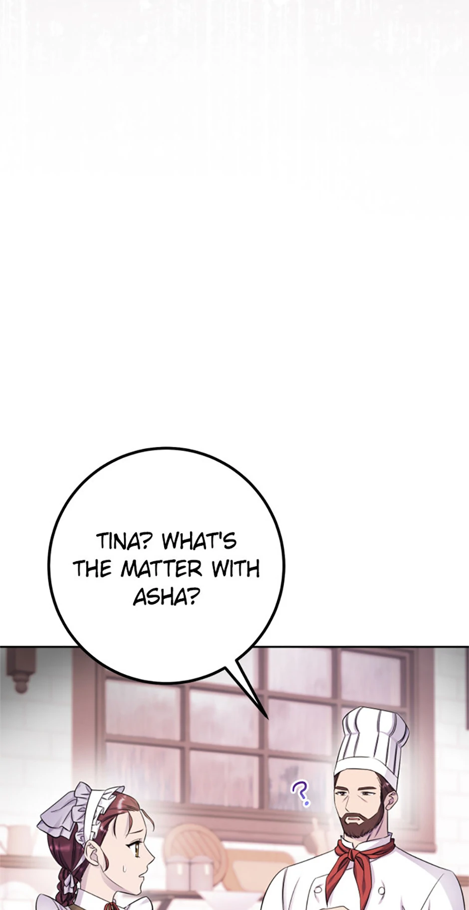 If You Save an Immoral Beast chapter 33 page 40